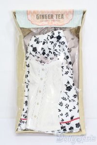 SD16G/OF:衣装　GINGER　TEA様製 S-25-06-01-490-NY-ZS