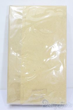 画像2: SD16G/OF:衣装　GINGER　TEA様製 S-25-02-16-093-NY-ZS