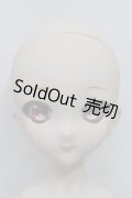 MDDF3ボディ/DDH-10彩色ヘッド A-24-03-27-172-NY-ZA
