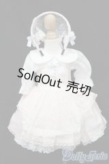 MDD/OF：パティシエール【ピンク】 S-25-04-27-436-NY-ZS