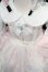 画像4: MDD/OF：パティシエール【ピンク】 S-25-04-27-436-NY-ZS (4)