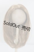 7-8inch/ウィッグ U-24-04-03-197-NY-ZU