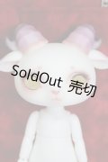 dearmine/Fluorite LORENZ bean A-24-03-13-273-NY-ZA
