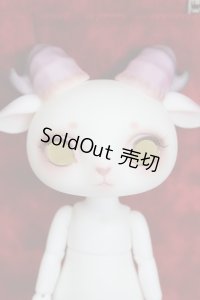 dearmine/Fluorite LORENZ bean A-24-03-13-273-NY-ZA