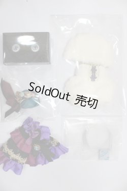 画像3: dearmine/Fluorite LORENZ bean A-24-03-13-273-NY-ZA