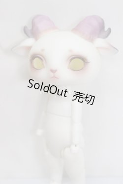 画像8: dearmine/Fluorite LORENZ bean A-24-03-13-273-NY-ZA