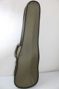 SD/ボークス バイオリン型キャリングケース U-24-04-03-205-NY-ZU
