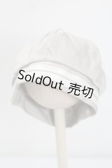 SDM/OF：頭物 U-24-04-03-182-NY-ZU