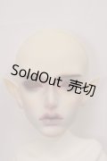 THE　GEM/Midsummer Night´s Dream　ヘッド A-24-03-20-256-NY-ZA