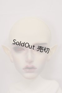 THE　GEM/Midsummer Night´s Dream　ヘッド A-24-03-20-256-NY-ZA