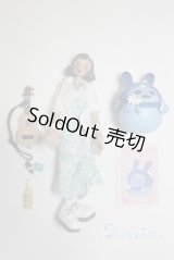 アートトイ2点セット/ A-25-03-12-024-KD-ZA