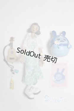 画像1: アートトイ2点セット/ A-25-03-12-024-KD-ZA