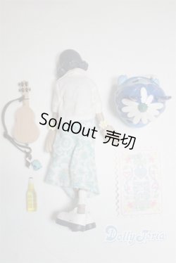 画像2: アートトイ2点セット/ A-25-03-12-024-KD-ZA