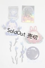アートトイ2セット/ A-25-03-12-048-KD-ZA