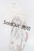 DD/OF:TOAClaris様製　プリーツスカート＆ノースリーブブラウスセット A-24-03-20-245-NY-ZA