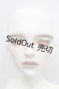 Switch/ryuzo ヘッド：I・Doll VOL.70 東京 A-24-03-20-155-KN-ZA