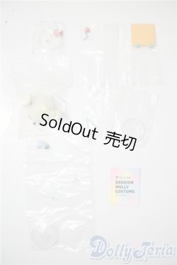 画像3: デザイナー＆アートトイ/5点セット A-25-04-09-1074-KN-ZU