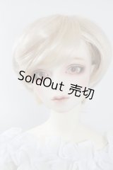 SDGｒB/F-88　フルチョイス U-24-04-03-216-NY-ZU