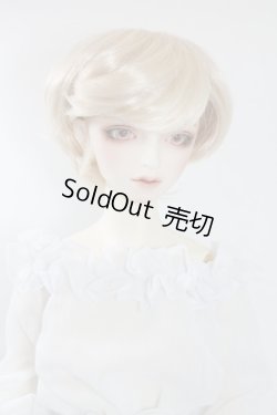 画像2: SDGｒB/F-88　フルチョイス U-24-04-03-216-NY-ZU