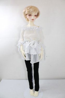 画像3: SDGrB/F-88 フルチョイス U-24-04-03-216-NY-ZU