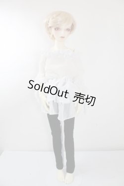 画像3: SDGｒB/F-88　フルチョイス U-24-04-03-216-NY-ZU