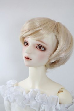 画像4: SDGrB/F-88 フルチョイス U-24-04-03-216-NY-ZU