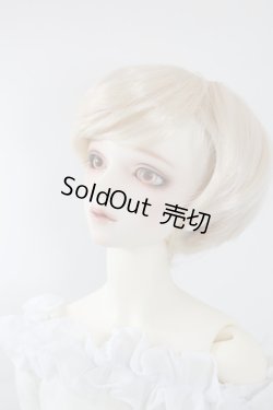 画像4: SDGｒB/F-88　フルチョイス U-24-04-03-216-NY-ZU