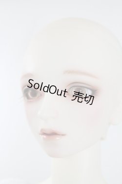 画像7: SDGｒB/F-88　フルチョイス U-24-04-03-216-NY-ZU