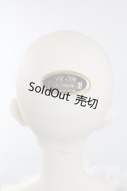 画像8: SDGｒB/F-88　フルチョイス U-24-04-03-216-NY-ZU