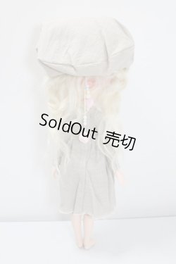 画像3: カスタムブライス/本体+衣装 A-24-04-10-1035-NY-ZU