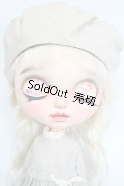 画像4: カスタムブライス/本体+衣装 A-24-04-10-1035-NY-ZU