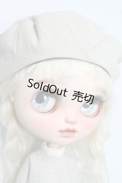 画像5: カスタムブライス/本体+衣装 A-24-04-10-1035-NY-ZU