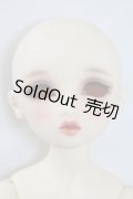 DearSD/キラ本体 U-24-04-03-213-KN-ZU