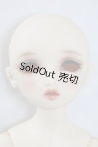 DearSD/キラ本体 U-24-04-03-213-KN-ZU