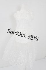 SD/OF 衣装セット：青ゐ鳥洋品店様製/1/3　60ｃｍ　BJD　MJD　衣装　ドール用 A-25-06-04-489-KD-ZA