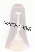 9〜10inch／ウィッグ/SD/パーツ/ A-25-03-19-027-KD-ZA