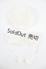 MSD/OF:頭物2点 U-24-04-03-178-KN-ZU