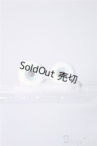 グラスアイ/14mm(Mix Galaxia様) U-24-11-05-019-KD-ZU