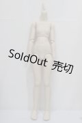 MDD/ベースボディF3・ハンド軸パーツなし A-24-03-27-173-NY-ZA