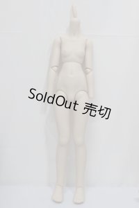 MDD/ベースボディF3・ハンド軸パーツなし A-24-03-27-173-NY-ZA