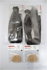 ウエフト40ｃｍ・ウィッグキャップ14ｃｍ各2点/0 A-25-08-13-353-NY-ZA