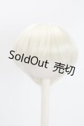 7-8inch/ウィッグ U-24-04-03-199-NY-ZU
