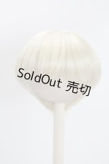 7-8inch/ウィッグ U-24-04-03-199-NY-ZU
