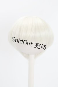 7-8inch/ウィッグ U-24-04-03-199-NY-ZU