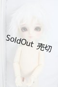 SD/精天使 U-24-04-03-212-NY-ZU