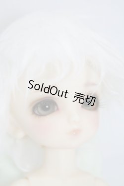 画像3: SD/精天使 U-24-04-03-212-NY-ZU