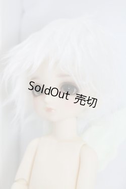 画像4: SD/精天使 U-24-04-03-212-NY-ZU