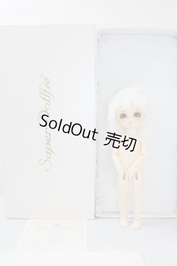 画像5: SD/精天使 U-24-04-03-212-NY-ZU