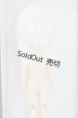 画像6: SD/精天使 U-24-04-03-212-NY-ZU