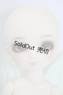 画像7: SD/精天使 U-24-04-03-212-NY-ZU